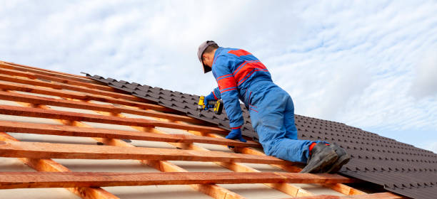 Trusted Baileyton, AL Roofing and installation Experts