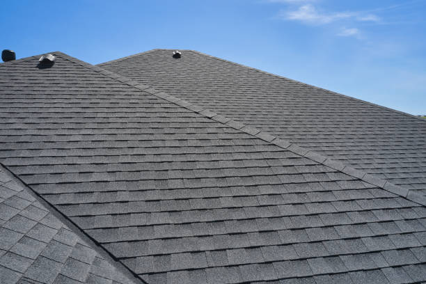 Best Roof Installation  in Baileyton, AL